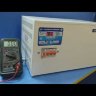 Стабилизатор напряжения ЭЛТЕХ СН 10000 стандарт в Красногорске