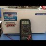 Стабилизатор Элтех СН 8000 стандарт 100 в Красногорске