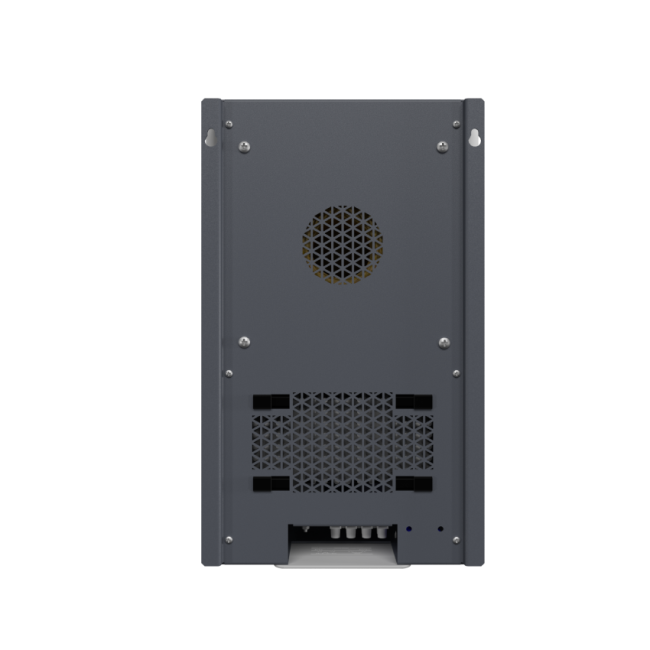 Стабилизатор Вольт engineering  Ампер-Т Э 16-1/63 v2.1 в Красногорске