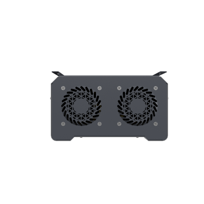 Стабилизатор Вольт engineering  Ампер-Т Э 16-1/63 v2.1 в Красногорске