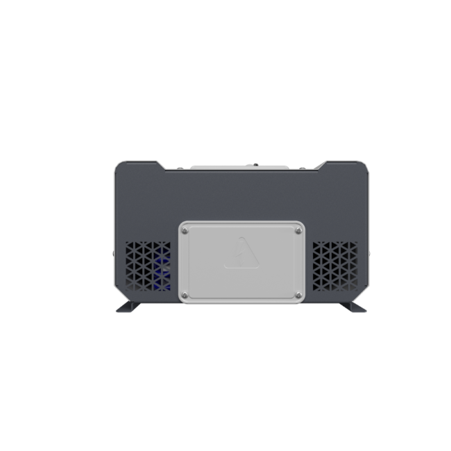 Стабилизатор Вольт engineering  Ампер-Т Э 16-1/63 v2.1 в Красногорске