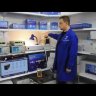 ИБП TEPLOCOM-600 в Красногорске