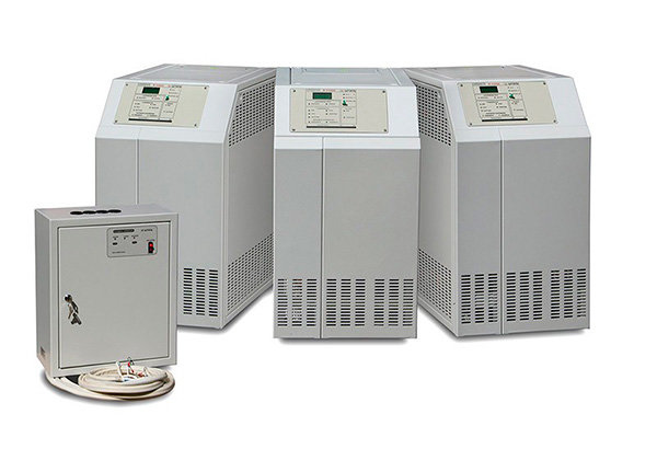 Штиль R 81000-3P Штиль R 81000-3P